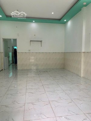 cho thuê nhà nguyên căn đường số 1 tân kiểng quận 7. lh chính