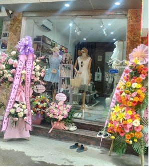 nhà ngõ kinh doanh - ô tô đỗ cửa- 6 tầng thang máy - chỉ hơn 7 tỷ - trung tâm mỹ đình, nam từ liêm