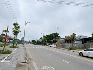 chính chủ cần bán nhanh đất tại thủy xuân, huế f0, 164m2, siêu đẹp, vị trí thuận lợi giá rẻ
