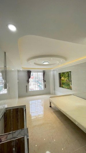 căn hộ dv mới đẹp, an ninh yên tĩnh, riêng tư, giờ tự do, khóa vân tay, sạch sẽ, kh chọn lọc