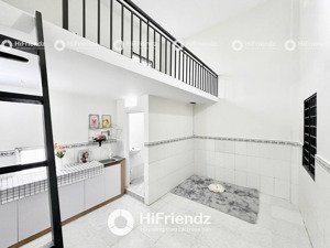 phòng trọ giá rẻ - chỉ 2tr9 - kế bên aeon tân phú - đh công thương - gác cao