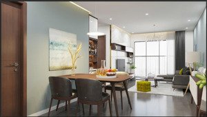 căn ngoại giao duy nhất tầng 15-20 chung cư yên bình complex, phổ yên, thái nguyên