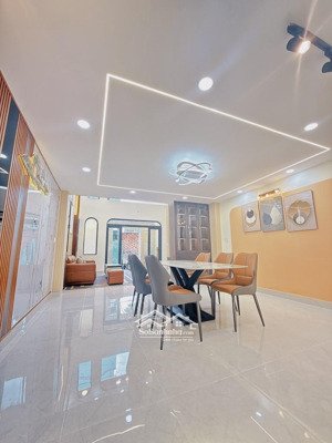 bán nhà tân kỳ tân quý - phương sơn kỳ - btct 4 tầng - 60m2 - hẻm rộng - hơn 6 tỷ
