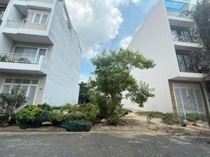 cực hiếm! chỉ khoảng 90tr/m2 lô đất hẻm oto đường nguyễn khoái, q4, ctxd: 6 tầng - giá 14,6 tỷ