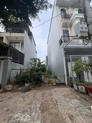 bán đất đường phước lý 11 ( khu đô thị phước lý ) đất còn chính chủ giá bán 3 tỷ 600 triệu