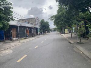  BÁN GẤP - MẶT TIỀN N5 - AN PHÚ - THUẬN AN - BÌNH DƯƠNG