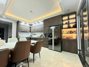 bán nhà kim giang - nhà đẹp như phân lô, ô tô tránh - kinh doanh đỉnh