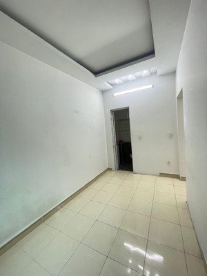 bán nhà mặt đường trữ khê - đồng hoà - kiến an - hải phòng