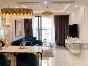 cho thuê chung cư asiana capella - quận 6. dt: 75m2, 3pn, 2wc. giá: 12 triệu. lh: , quyền