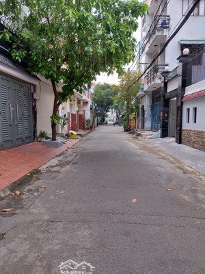 cho thuê văn phòng tại cộng hòa, tân bình, hcm, 35 triệu, 250m2