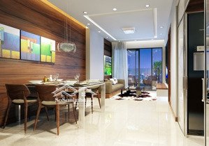 bán căn hộ cc tại rivera park sài gòn, 4.8 tỷ, 75m2, 2pn, 2wc, nội thất đầy đủ , giá thật