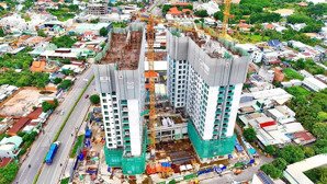 chính thức nhận booking the emerald 68. thanh toán chỉ 460tr ký hđmb, chiết khấu lên tới 5%