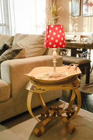 bán gấp căn hộ chung cư the lancaster - 20 núi trúc, 45m2, 1pn, tầng cao, view hồ lh: 