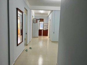 bán chung cư ngô quyền rẻ nhất khu vực, chỉ 1,680 tỷ sổ hồng riêng