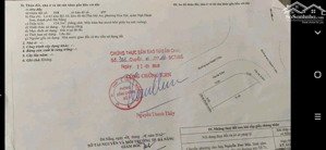 góc 2 mặt tiền vùng trung 18 và 7.5 m phú mỹ an ngũ hành sơn đà nẵng