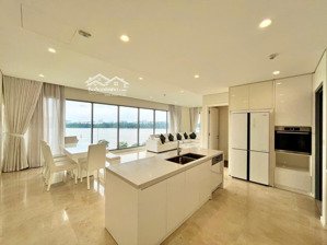 đẳng cấp, rẻ, cho thuê căn sân vườn diamond island 90 triệu/ tháng - 233 m2