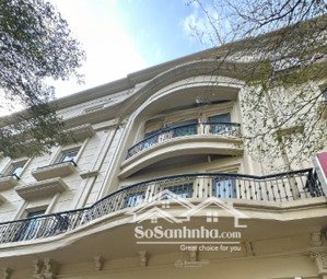 cho thuê shophouse tại ngõ 214 nguyễn xiển, 80 m2 x 5 tầng, thang máy, full nội thất xịn xò, kd tốt