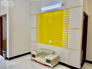 BÁN CĂN HỘ KHANG PHÚ - 74M2, 2PN, GIÁ BÁN 3.090 TỶ