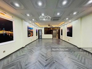 cần bán nhà liền kề sát vinhomes 80m2 7 tầng thang máy kinh doanh 2x tỷ