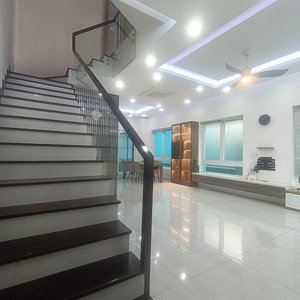 nhà đẹp giá rẻ melosa khang điền q9