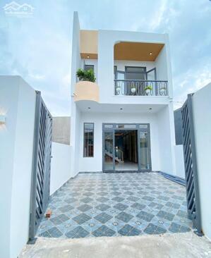 MẶT TIỀN KINH DOANH CHỈ 700TR NHẬN NHÀ GIÁP PHƯỜNG TÂN PHONG