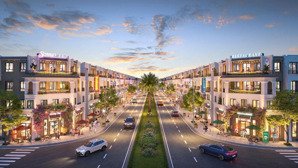 siêu phẩm rẻ nhất thị trường - không có căn thứ 2 - vinhomes đan phượng