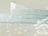 bán sàn văn phòng lô góc mặt phố lê văn lương diện tích 240m sổ đỏ lâu dài