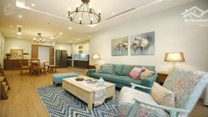 cho thuê chung cư mulberry lane, 1pn, full đồ 10 tr/th, vào ở ngay