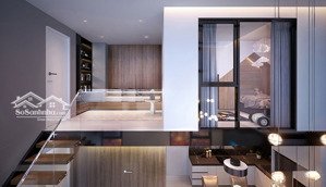 cho thuê căn hộ q6 asiana capella, 184 trần văn kiểu,62m2 2pn,1wc giá 10triệu/th lh: 0835,498,888