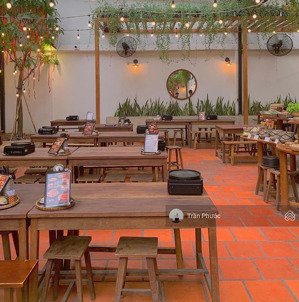cho thuê nhà đường kỳ đồng phường 9 quận 3 dt: 15x15m giá siêu tốt