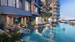 sở hữu căn hộ 2pn view sông ngay aeon biên hòa - chỉ từ giỏ hàng nội bộ trực tiếp cđt