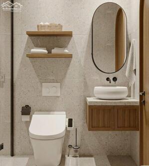  CHÍNH CHỦ BÁN NHÀ MẶT TIỀN ĐƯỜNG TRẦN PHONG SẮC, P.4, TP TÂN AN – GIÁ CHỈ 2 TỶ 350 TRIỆU