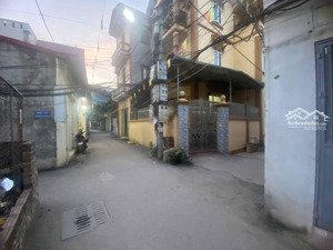 e có mảnh đất đẹp 32m2 ở: yên bình - yên nghĩa - nơi lý tưởng để: an cư - lập nghiệp