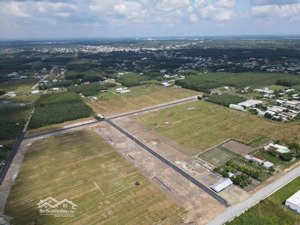 duy nhất 5 lô ngay tthc chơn thành giá chỉ 1tỷ890, sổ riêng