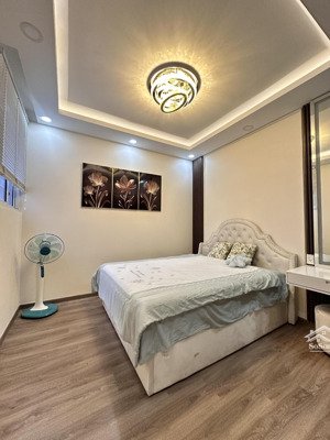 cho thuê căn hộ habitat 80m2, căn góc, giá 12triệu/1 tháng, ngay aeon mall vsip1, lh 