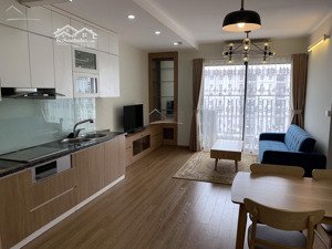 hot! bán cc central field trung kính, 6,5 tỷ, 71m2, 2pn, 2wc