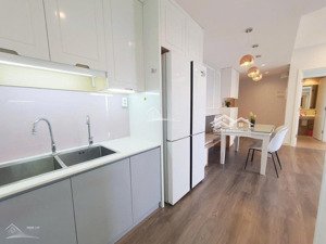 gia đình cần tiền kinh doanh bán nhanh chcc 312 lạc long quân, 65m² 2pn, 2wc giá chỉ 2.65 tỷ