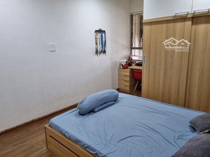 bán gấp căn hộ 73m2 tại the pride hải phát. giá chỉ 3.93 tỷ