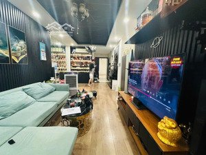 bán căn hộ chung cư imperia sky garden - minh khai, hai bà trưng, siêu đẹp, 74.8m2, 7.2 tỷ