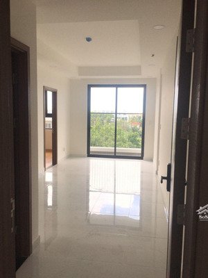 bán căn osimi phú mỹ, 2pn1wc có ít nội thất, giá bán: 1tỷ6, lh xem nhà: 