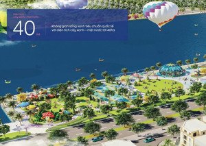 cần bán căn tn2 vin cổ loa gần sát hồ rất đẹp: 