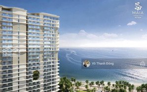 ra mắt siêu phẩm maia resort ho tram - chỉ từ 2.3 tỷ/căn - trả giãn 4 năm đến 2029