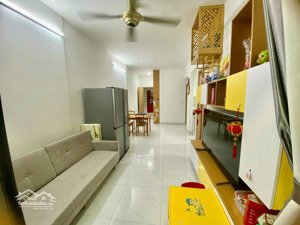 cam kết đúng hình, view đông nam mát mẻ, thông thoáng, full nội thất, lh: 
