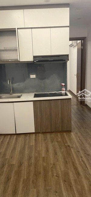 cho thuê căn hộ chung cư mini 50m2 2pn ngõ 58 nguyễn khánh toàn