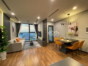 hàng hiếm. cho thuê căn 2 ngủ đủ đồ 77m2 tại goldmark city 136 hồ tùng mậu 14 triệu. 