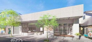 sang quán cafe 18 mét mặt tiền ngay công viên biên hùng, biên hòa