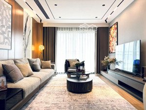 chính chủ cần bán gấp căn hộ 2pn, 2wc chung cư cao cấp dolphin plaza trung tâm mỹ đình