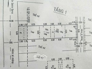 mua bán nhà riêng tại đường 1041, quận 7