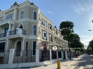 chủ thiện chí bán nhanh biệt thự gia55 kita ciputra diện tích 149,6m2 - giá 55.5 tỷ