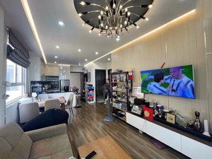 cho thuê căn góc 2pn đẹp 75m2 tòa the botanica khu sân bay giá tốt nhất thị trường chỉ 15,5tr/tháng